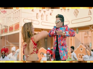 Nagin Dhun Video Song ethumb-012.jpg