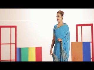 Note Wakha Video Song ethumb-005.jpg