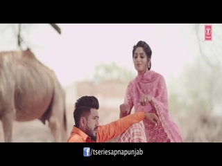 Paali Video Song ethumb-014.jpg