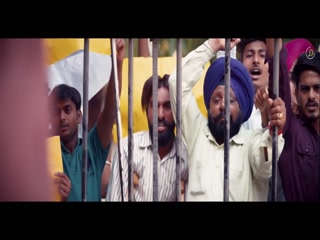 Parle Ji Video Song ethumb-012.jpg