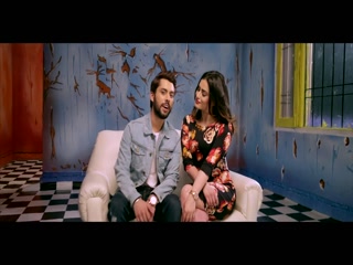 Putt Jatt Da Video Song ethumb-009.jpg