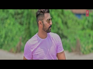 Reason Naveed Akhtar Video Song