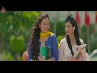 Royal Yaar Video Song ethumb-007.jpg