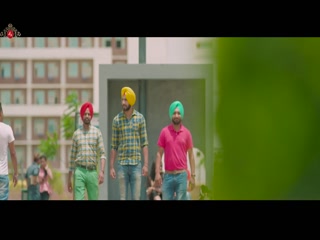 Royal Yaar Video Song ethumb-009.jpg