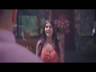 Rukh Akhil Video Song