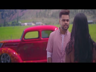 Rukh Video Song ethumb-007.jpg