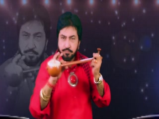 Saanu Mittro Mili Azaadi Surinder Shinda Video Song