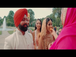 Sapni Video Song ethumb-006.jpg