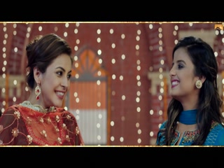 Shokeen Video Song ethumb-014.jpg