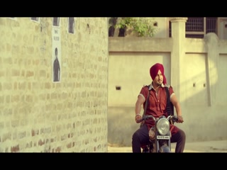 Shoot Da Order Jagpal Sandhu,Simran Goraya Video Song