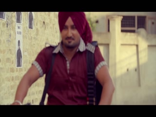 Shoot Da Order Video Song ethumb-006.jpg