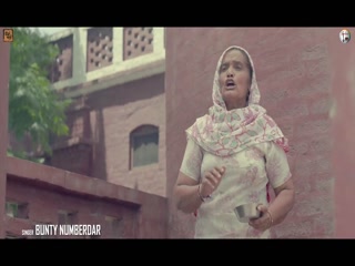 Siftan Video Song ethumb-003.jpg