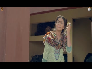 Siftan Video Song ethumb-006.jpg