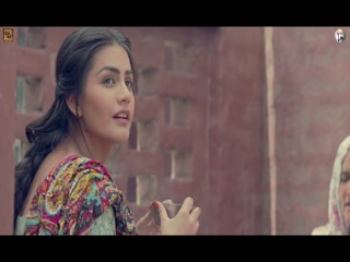 Siftan Video Song ethumb-008.jpg