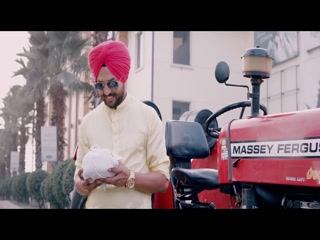 Swag Yaaran Da Video Song ethumb-006.jpg