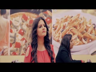 Swag Yaaran Da Video Song ethumb-007.jpg