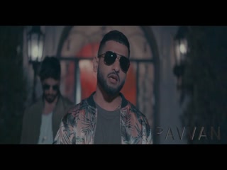 Tang Kardi Video Song ethumb-005.jpg