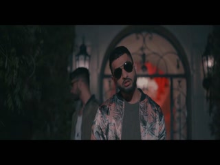 Tang Kardi Video Song ethumb-012.jpg