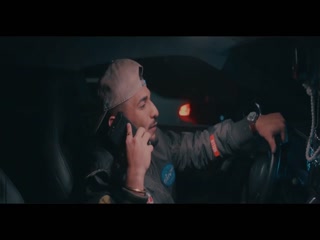 Tang Kardi Video Song ethumb-014.jpg