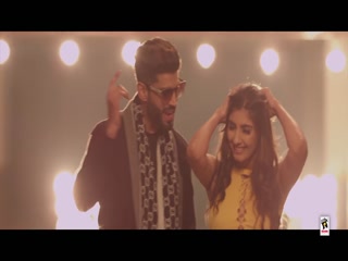 Temper Video Song ethumb-011.jpg