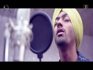 Tera Putt Prabh Joban Video Song