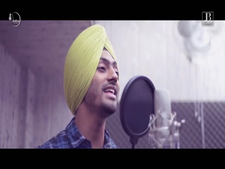 Tera Putt Video Song ethumb-011.jpg