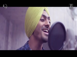 Tera Putt Video Song ethumb-013.jpg