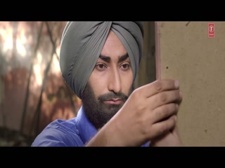 Tere Mere Khwabaan Da Desh Video Song ethumb-007.jpg