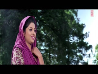 Tere Mere Khwabaan Da Desh Video Song ethumb-012.jpg