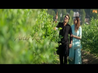 Tha Tha Avtar Rai Video Song