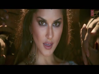 Trippy Trippy (Bhoomi) Video Song ethumb-008.jpg