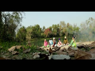 Tu Mero Sukh Datta Video Song ethumb-006.jpg