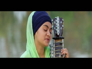 Tu Mero Sukh Datta Video Song ethumb-011.jpg