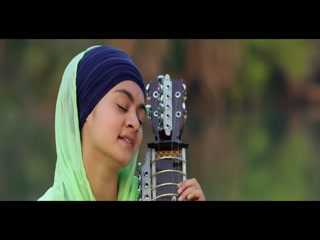 Tu Mero Sukh Datta Video Song ethumb-013.jpg