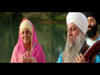 Tu Mero Sukh Datta Video Song ethumb-014.jpg