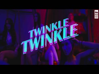 Twinkle Twinkle Video Song ethumb-003.jpg