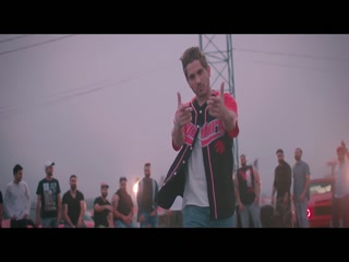 Urban Zimidar Jass Bajwa Video Song