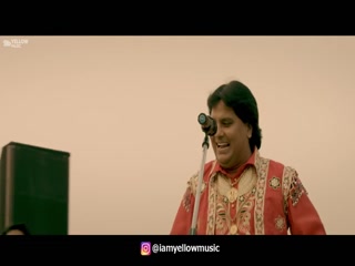 Vailly Video Song ethumb-013.jpg