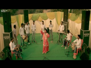 Vailly Video Song ethumb-014.jpg