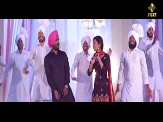 Vajood Video Song ethumb-014.jpg