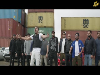 Woofer Video Song ethumb-008.jpg