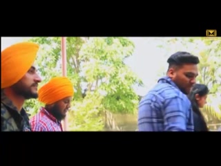 Yaar Velly 2 Video Song ethumb-013.jpg