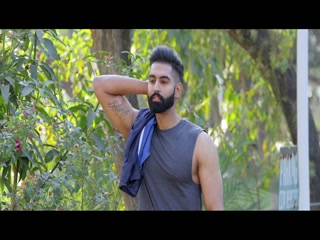 Yaara Video Song ethumb-007.jpg