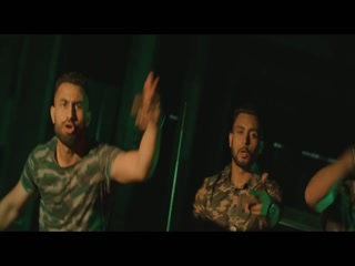 Yaaran Di Army Video Song ethumb-012.jpg