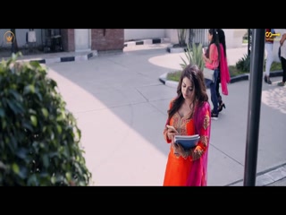 Yaari Chad Di Video Song ethumb-010.jpg