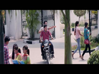 Yaari Chad Di Video Song ethumb-013.jpg