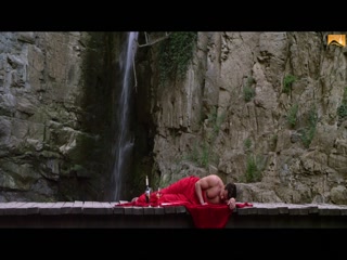 Zero Figure Tera Prince Narula Video Song