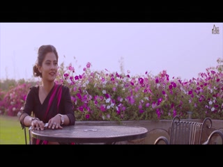 12 Saal Video Song ethumb-008.jpg