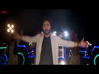 25 Kille 2 Video Song ethumb-007.jpg