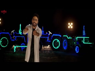 25 Kille 2 Video Song ethumb-011.jpg